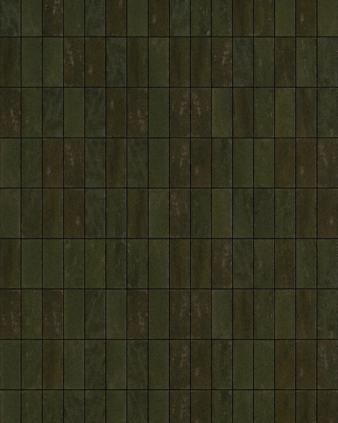 Marca La Novena sobre textura negra con el símbolo La 9.