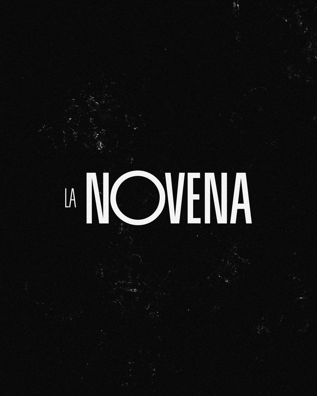 Textura de azulejo verde de La Novena.